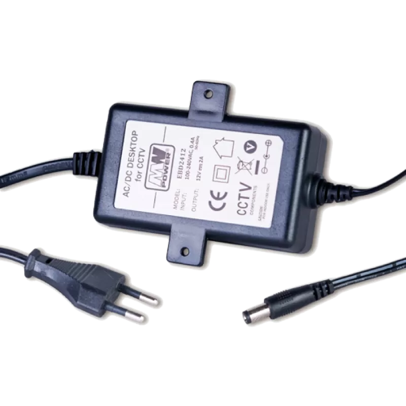 Sursa de alimentare 12V