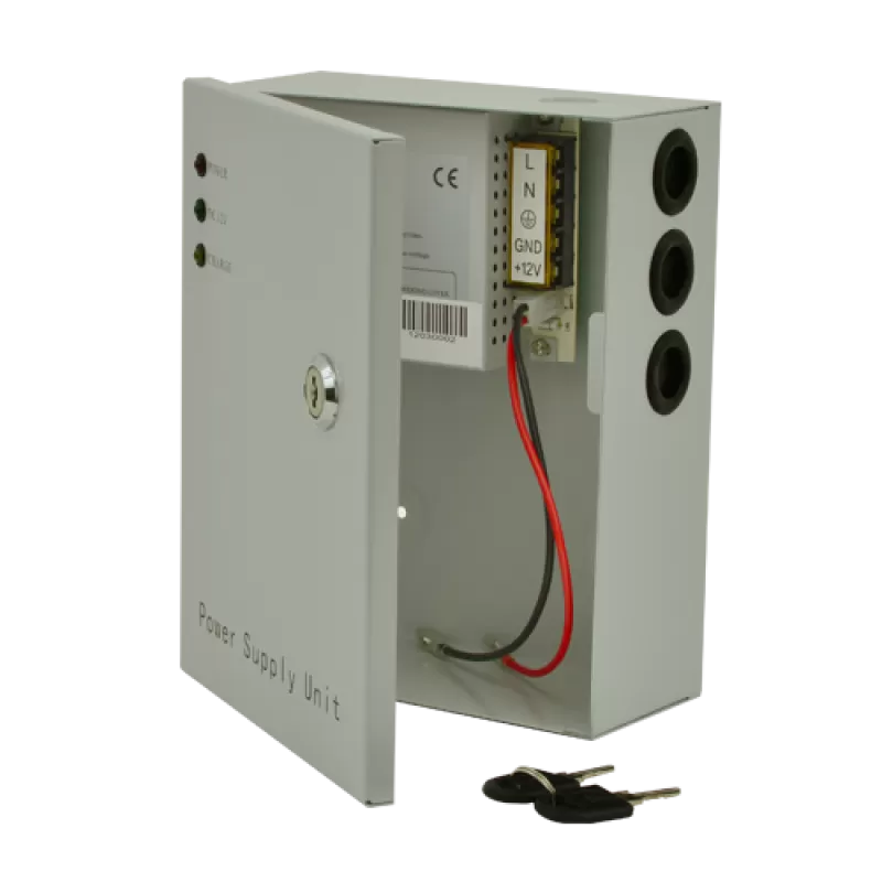 Sursa de alimentare 12V Sursa de alimentare 12V