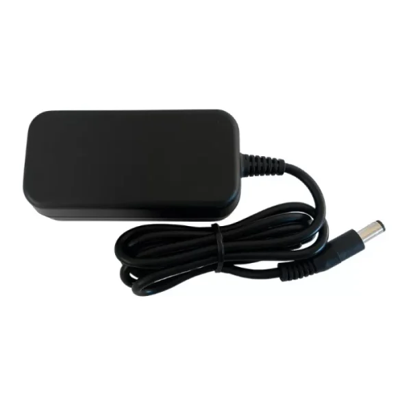 SURSA DE ALIMENTARE 12V 3A