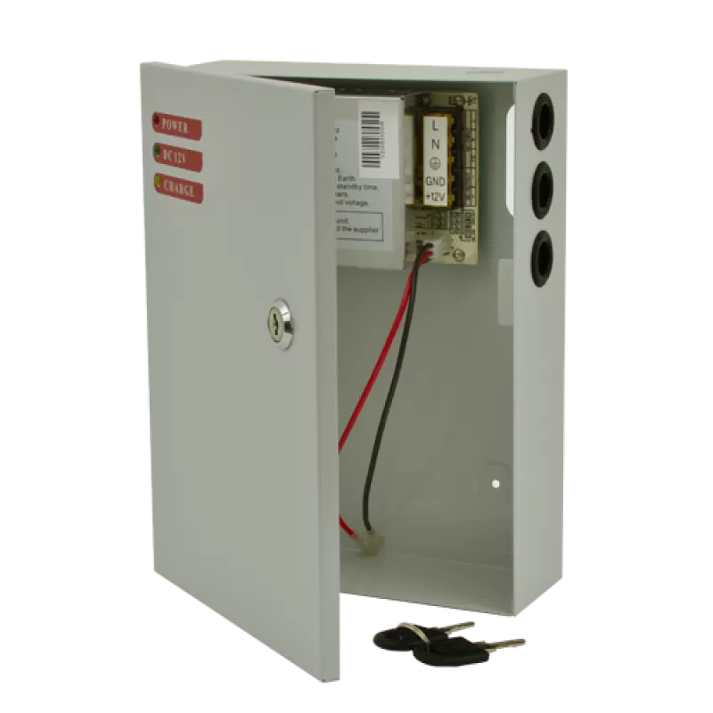 Sursa de alimentare 12V