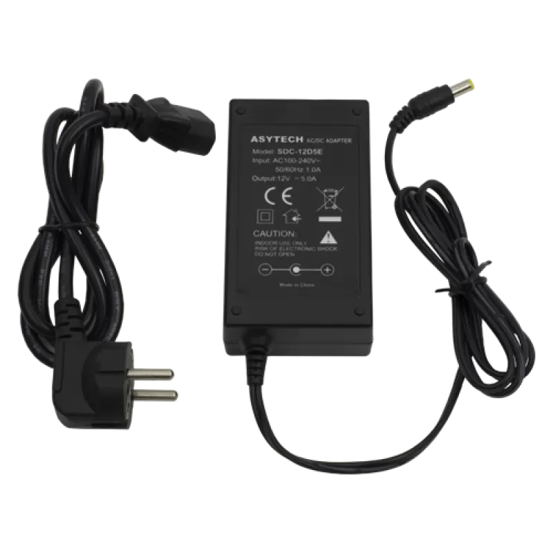 Sursa de alimentare 12V