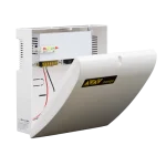 Sursa de alimentare 12V/10A
