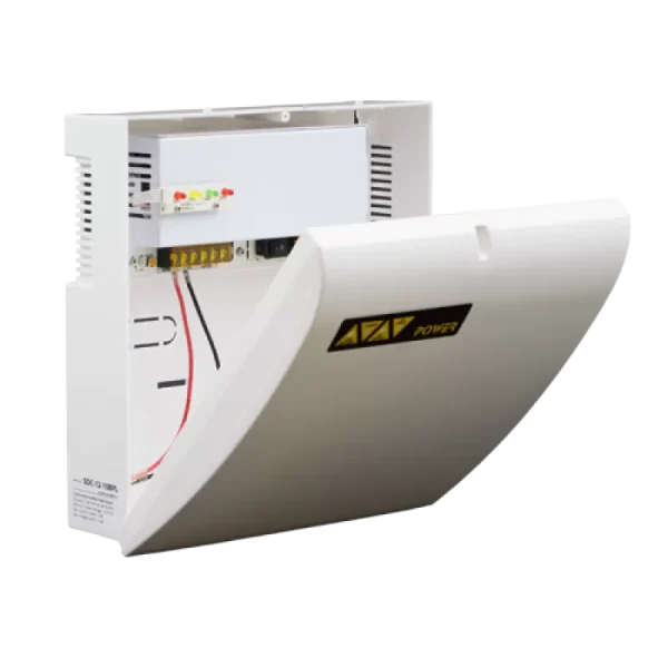 Sursa de alimentare 12V/10A