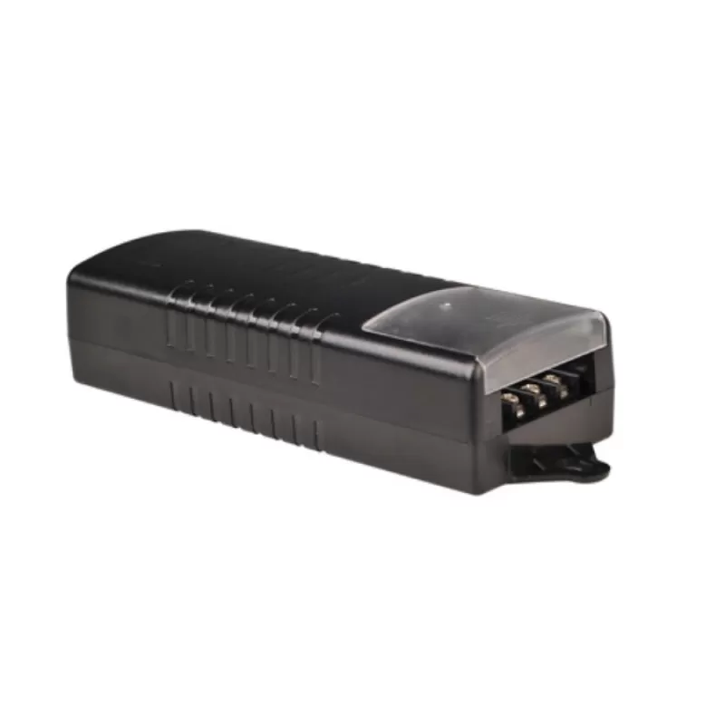 SURSA DE ALIMENTARE 12VDC 5A / 4 CANALE