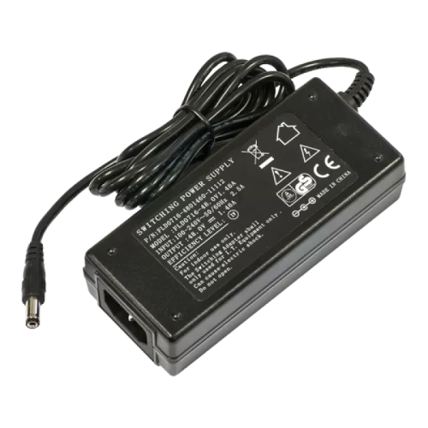 Sursa de alimentare DC 48V 1.46A 70W - Mikrotik 48POW