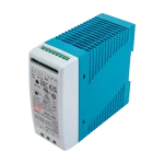 27.6V / 0.95A + 0.5A