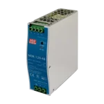 120W
