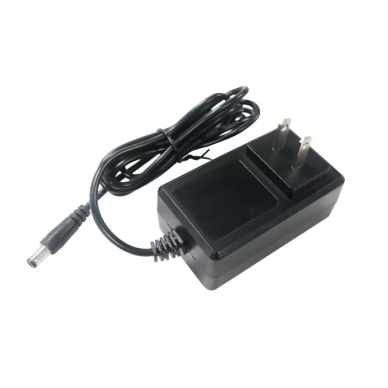 SURSA DE ALIMENTARE PENTRU CCTV