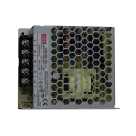 4.2A  LRS-50-12