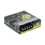 Sursa in comutatie MeanWell -13.8V