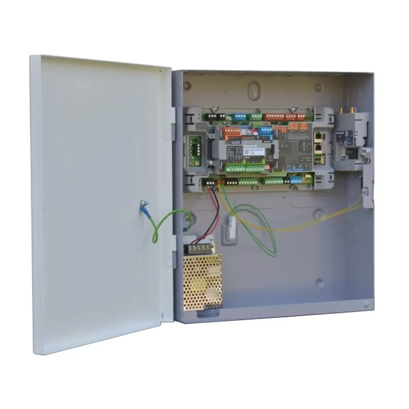 SURSA MAXPRO INT IN CARCASA