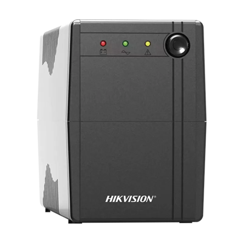 Sursa neintreruptibila - UPS 1000VA/600W