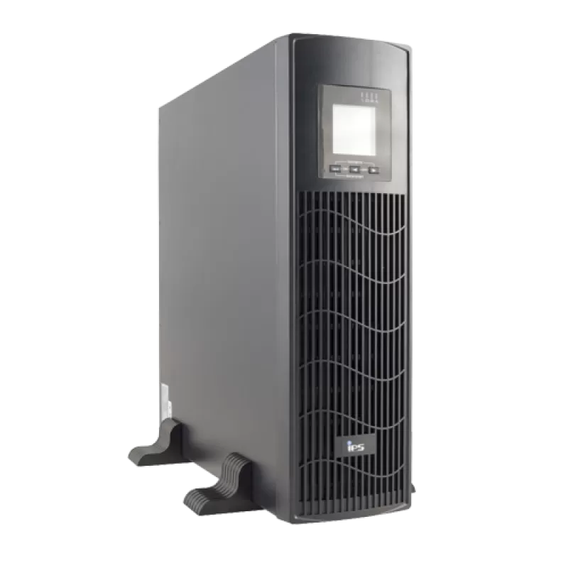 Sursa neintreruptibila - UPS 1000VA/800W RTS-LI-1k0