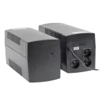 Sursa neintreruptibila - UPS 1200VA/720W TM-LI-1k2