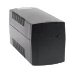 Sursa neintreruptibila - UPS 1200VA/720W TM-LI-1k2 - imagine 2
