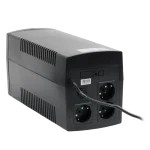Sursa neintreruptibila - UPS 1200VA/720W TM-LI-1k2 - imagine 3