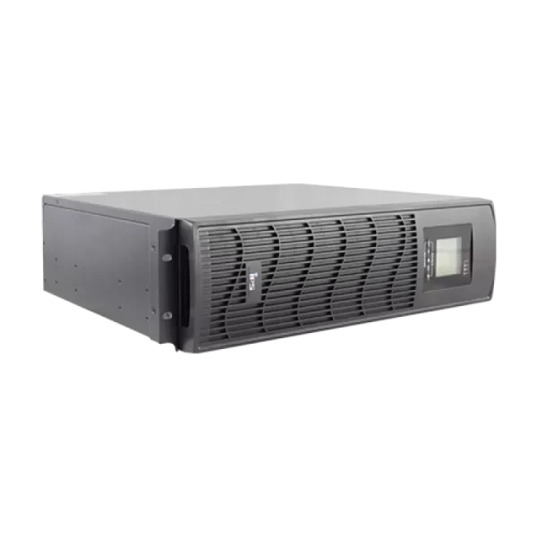 Sursa neintreruptibila - UPS 1500VA/1200W