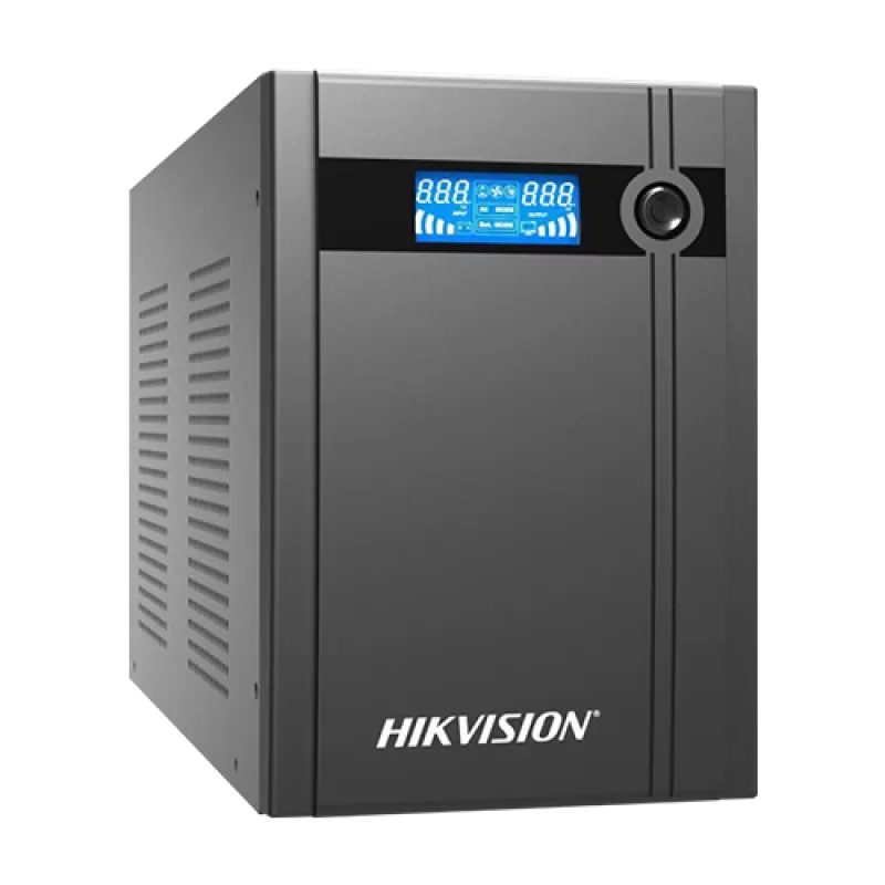 Sursa neintreruptibila UPS 3000VA/1800W
