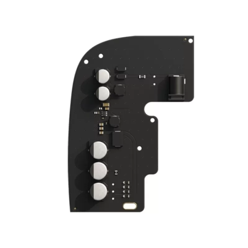 SURSA PENTRU HUB2 / HUB 2 PLUS / REX 2