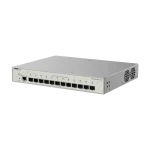 Cloud Management - Ruijie RG-NBS5500-12XS