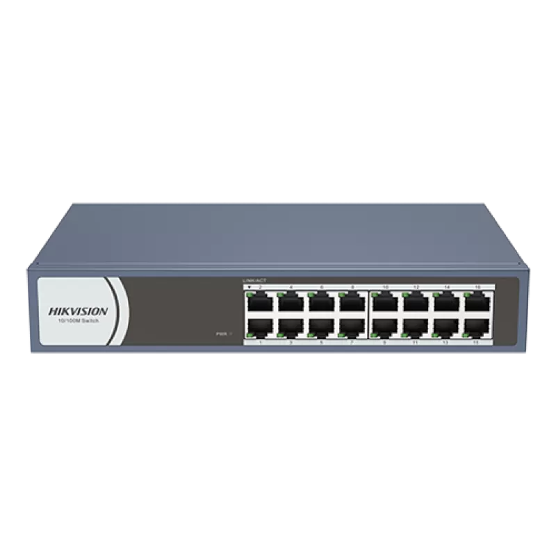 Switch L2