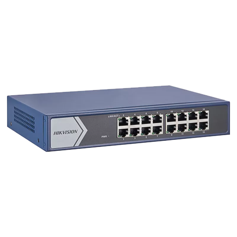 Switch L2