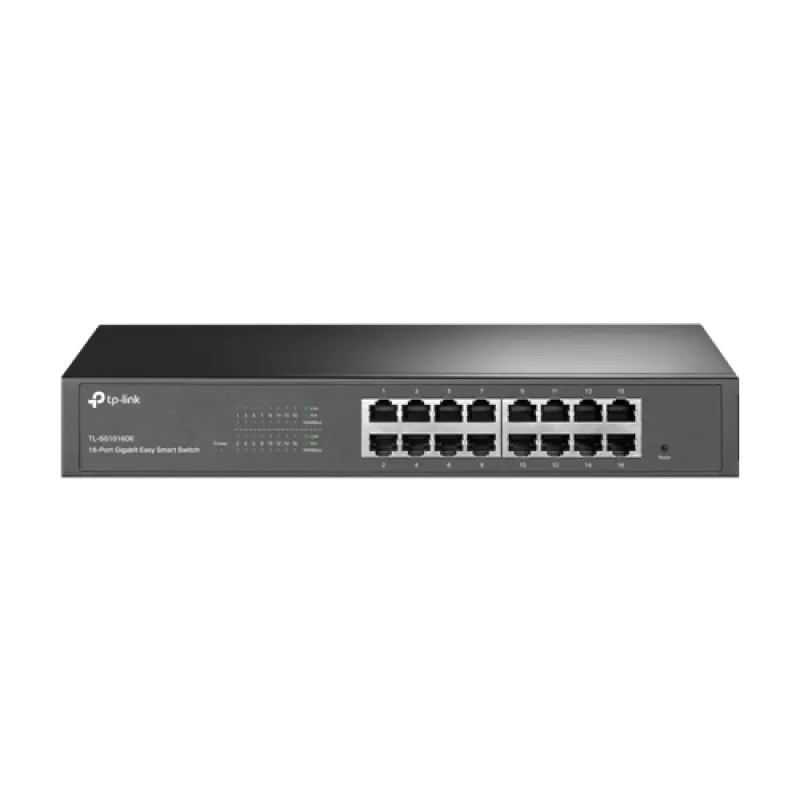 Switch L2