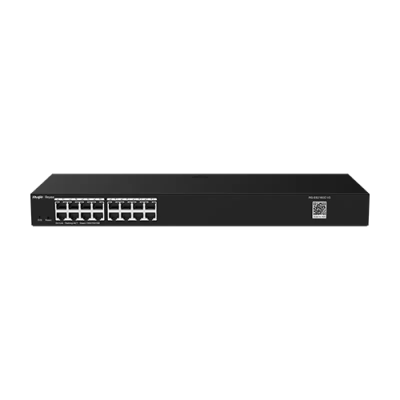 Switch L2