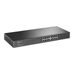 16 x RJ45 1G