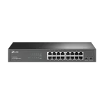 Switch L2