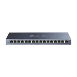 Switch L2