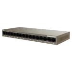 Switch 16 x RJ45 Gigabit - TENDA TND-TEG1016M - imagine 3