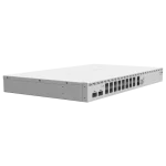 16 x SFP28 25G