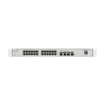 Switch L3