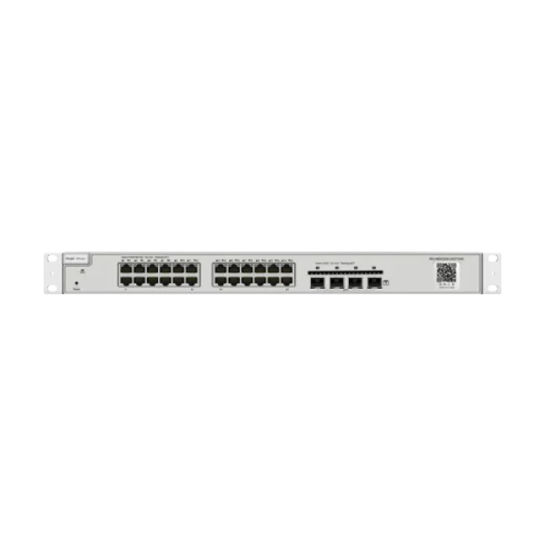 Switch L3