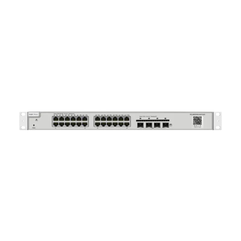 Switch L3