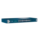 Switch L2