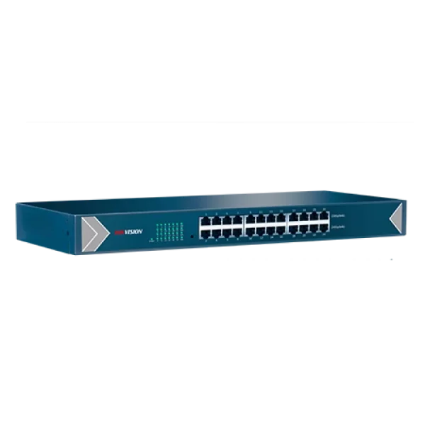 Switch L2