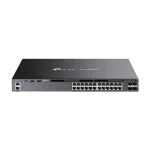 Switch L3