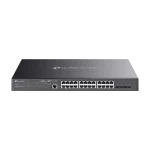 Switch L2+