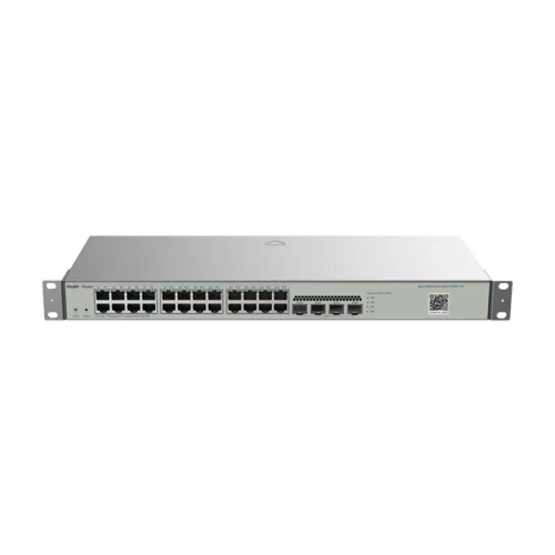 Switch L2