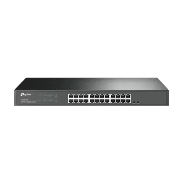 Switch L2