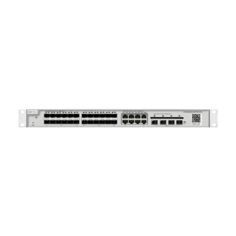 Switch L2