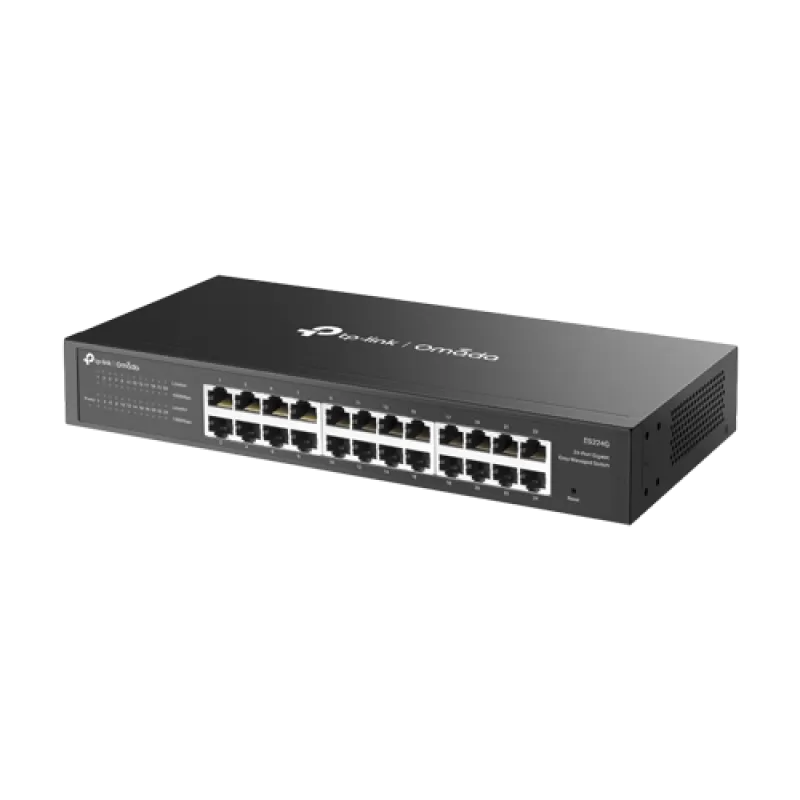 Switch L2