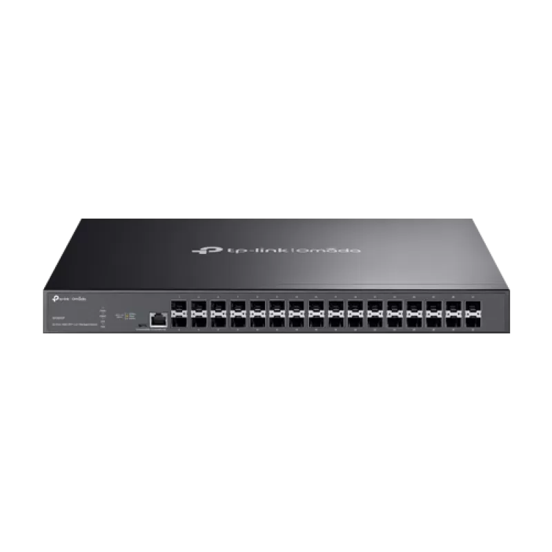 Switch L2+
