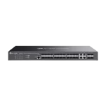 Switch L2+