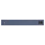 2 porturi Gigabit RJ45
