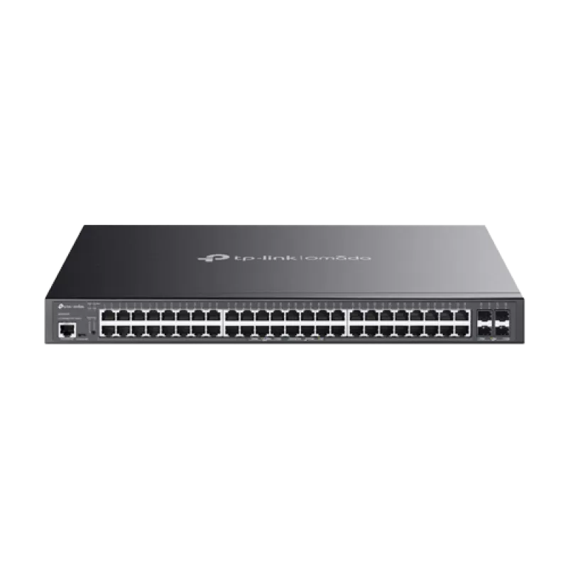 Switch L2+