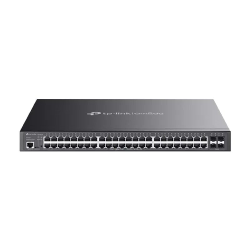 Switch L2+