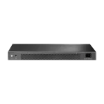 48 x RJ45 1G